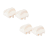 Vaessen Creative • Spare Blades for Paper Trimmer 4pcs