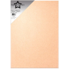 Paper Favourites Heavy Vellum Paper "Pastel Gold" PFSS903