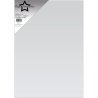 Paper Favourites Vellum Paper "Vintage White" PFSS911