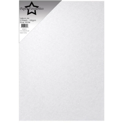 Paper Favourites Vellum...