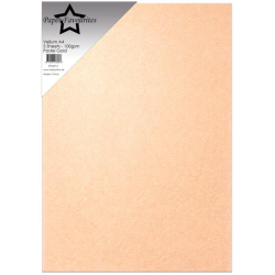 Paper Favourites Vellum...
