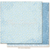 Summer Feeling - 6x6" Paper pack