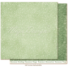 Summer Feeling - 6x6" Paper pack