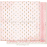 Summer Feeling - 6x6" Paper pack
