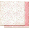 Summer Feeling - 6x6" Paper pack