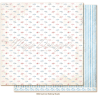 Maja Design Summer Feeling - 12x12" Collection pack