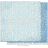 Maja Design Summer Feeling - 12x12" Collection pack