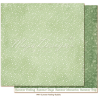 Maja Design Summer Feeling - 12x12" Collection pack