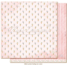 Maja Design Summer Feeling - 12x12" Collection pack
