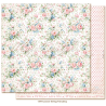 Maja Design Summer Feeling - 12x12" Collection pack