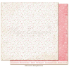 Maja Design Summer Feeling - 12x12" Collection pack
