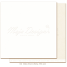 Maja Design Summer Feeling - 12x12" Collection pack