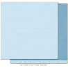 Maja Design Summer Feeling - 12x12" Collection pack