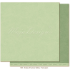 Maja Design Summer Feeling - 12x12" Collection pack