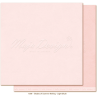 Maja Design Summer Feeling - 12x12" Collection pack