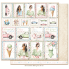 Maja Design Summer Feeling - To cut out