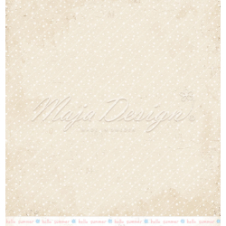 Maja Design Summer Feeling - To cut out