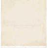 Maja Design Summer Feeling - To cut out