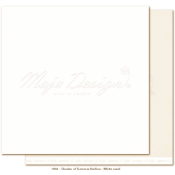 Maja Design Mono - Summer Feeling - Hel kollektion 5st