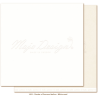 Maja Design Mono - Summer Feeling - Hel kollektion 5st
