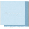 Maja Design Mono - Summer Feeling - Hel kollektion 5st