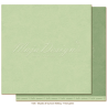 Maja Design Mono - Summer Feeling - Hel kollektion 5st