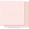 Maja Design Mono - Summer Feeling - Hel kollektion 5st