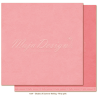 Maja Design Mono - Summer Feeling - Hel kollektion 5st