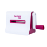 Gemini II Mini Manual Die Cutting Machine (GEMII-MINI-MGLO)