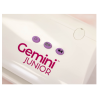 Gemini II Junior Machine (Global Version) (GEMII-GEMJR-M-GLO)