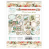 Summer Highlands Paper Ephemera (33pcs) (MT-SUM-LSCE)