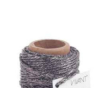 Flashy Cord 3m/Ø1,5mm Antracite (1088.2502.84)