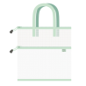 Simple Stories Simple Stories Craft Bag (25682)