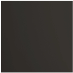 Florence • Cardstock Paper...