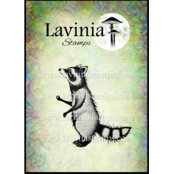 Lavinia stamp Tumble Small...
