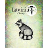 Lavinia stamp Fernwick Stamp
