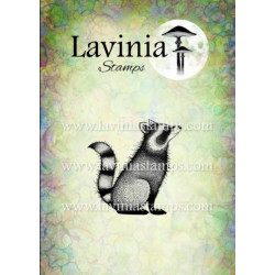 Lavinia stamp Barkley Small...