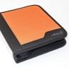 Tonic Studios • Die Storage case + 6 inserts + 6 magnetic sheets