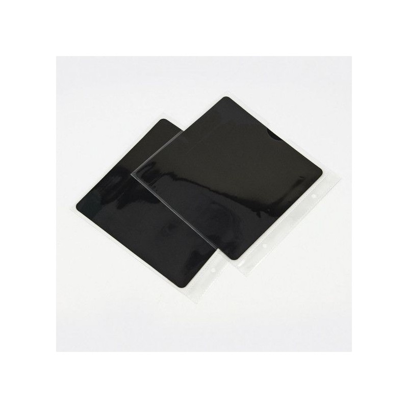 Tonic Studios Luxury Storage Die Refill Kit (Magnet fickor) 345E