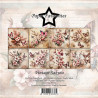 Paper Favourites Paper Pack "Vintage Sakura"