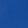 Bazzill Cardstock North sea 30.5x30.5cm  0977100