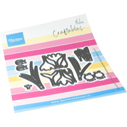 Marianne Design •...