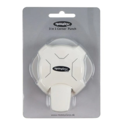 HobbyGros Tools "3-in-1...