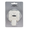 HobbyGros Tools "3-in-1 Corner Punch" HGT043