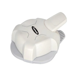 HobbyGros Tools "3-in-1 Corner Punch" HGT043