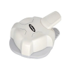 HobbyGros Tools "3-in-1 Corner Punch" HGT043