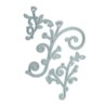 Tonic Studios Die - Essentials Cutesy Spray Die Set