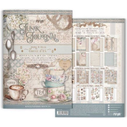 Papers for you Home & Deco...