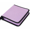 HobbyGros Storage "Cutting die storage binder" SS138