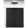 HobbyGros Storage "Magnetic Sheets - Refill for SS138 - 10 pc  SS140